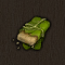 Nut Bread