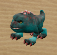 File:CrystalYulbar.png