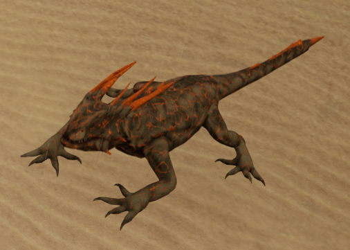 File:LavaQuilldrake.png