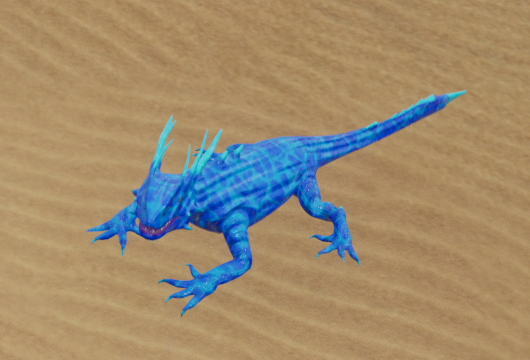 File:CrystalQuilldrake.png