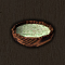 Succulent Stew