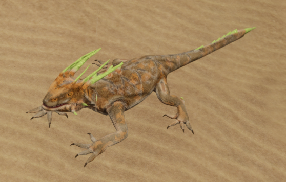 File:Quilldrake.png