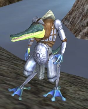 ArmoredRiverling.jpg