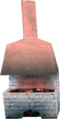 Thumbnail for version as of 18:20, 6 January 2008