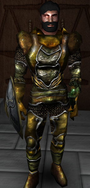 File:Portrait iragdun.png