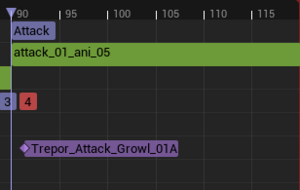 Trepor attack sound.png
