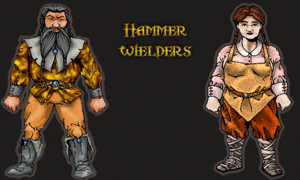 Hammerw.gif