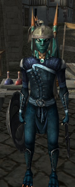 File:Portrait woorixa.png