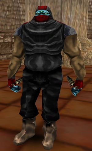 OnyxDagger2.jpg