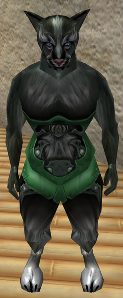 File:Portrait merrinez.png