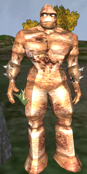 File:Portrait mulgik.png