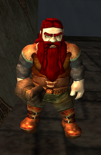 Taemian Yangnk