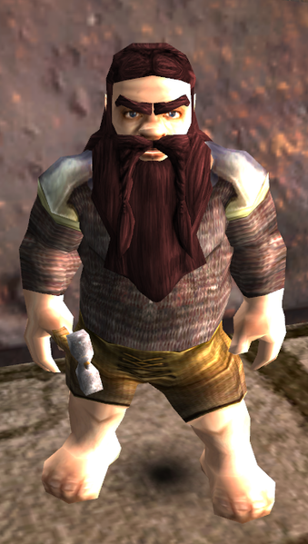 File:Portrait lerok.png
