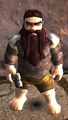 Thumbnail for version as of 03:56, 11 December 2020