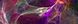 Opalescence