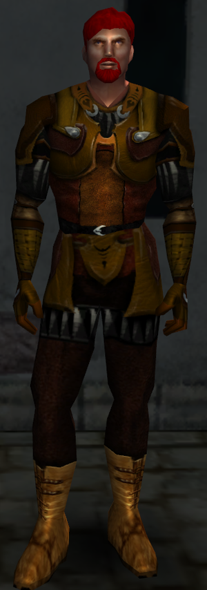 Portrait njormik.png