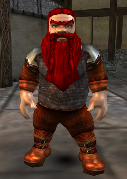 File:Portrait edrich.png