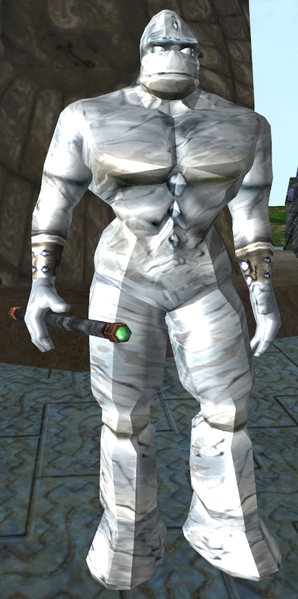 File:Portrait quasus.png