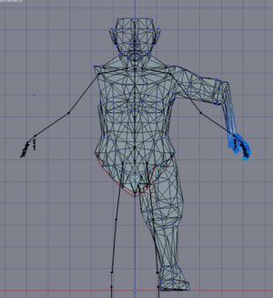 Char rigging 03.png