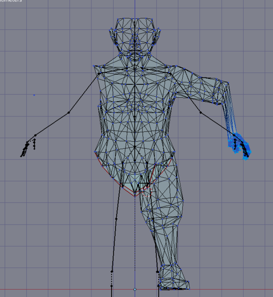 File:Char rigging 03.png