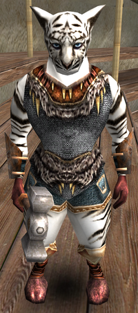 Adackie Calil
