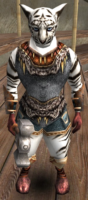 Portrait adackie.png