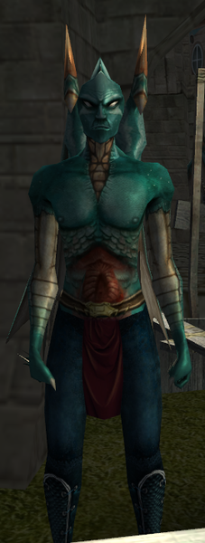 File:Portrait kzavu.png