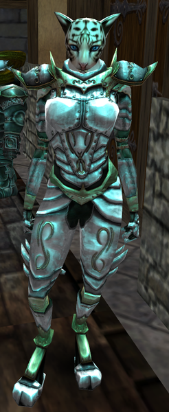 File:Portrait tabein.png