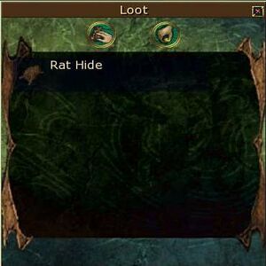 Looting2.jpg