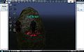Thumbnail for version as of 08:35, 23 October 2010