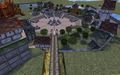 Thumbnail for version as of 12:54, 25 September 2006