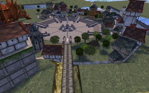 Hydlaa Plaza.jpg