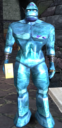 Belcor Krakko