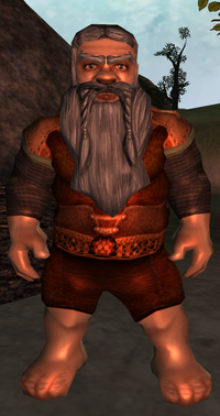 Vaieund