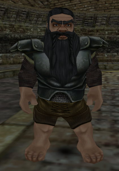 File:Portrait finra.png