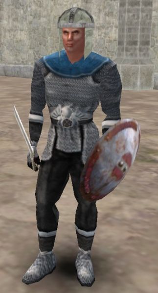 File:GlaD.jpg
