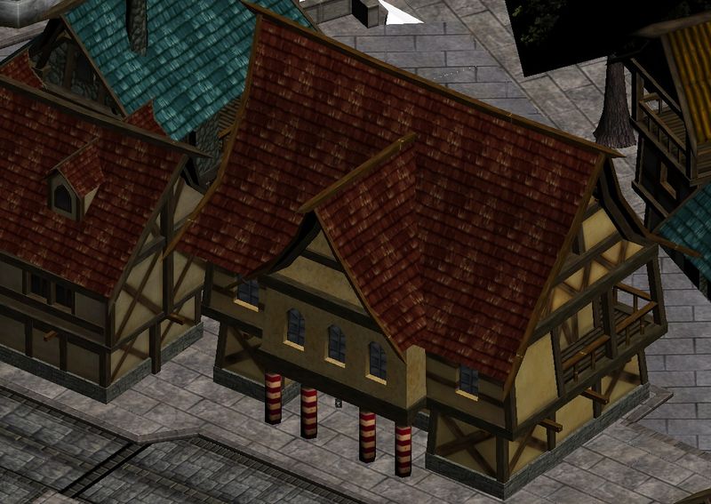 File:Ylian buildings2.jpg