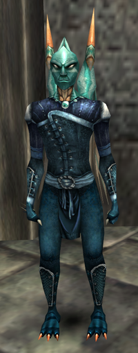 Xenak