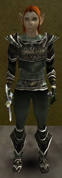 File:Portrait pinayet.png