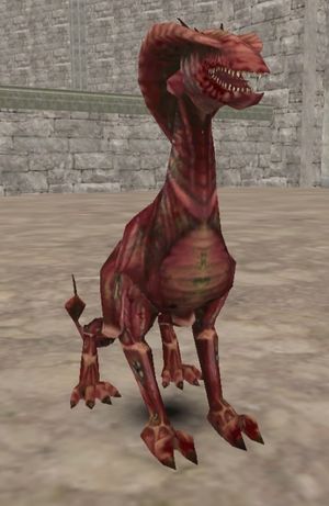 FlayedVelnishi.jpg