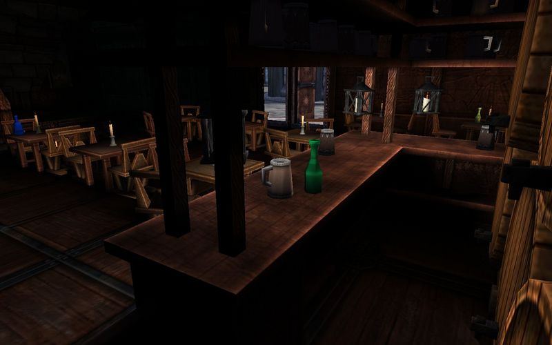 File:Inside Tavern Kada El.jpg