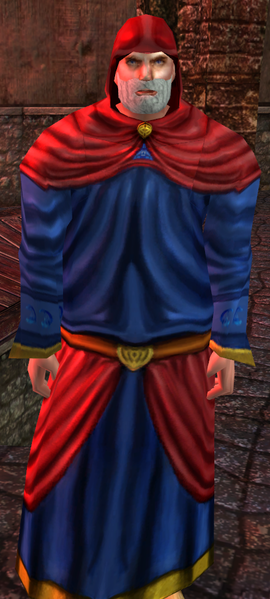 File:Portrait londris.png