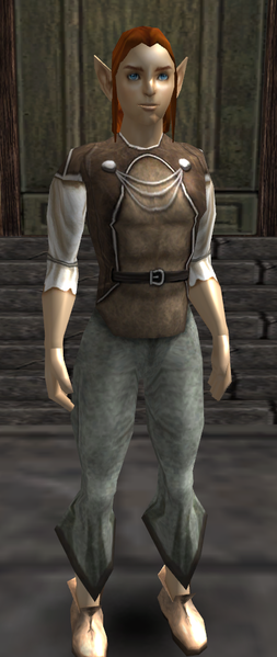 File:Portrait uri.png