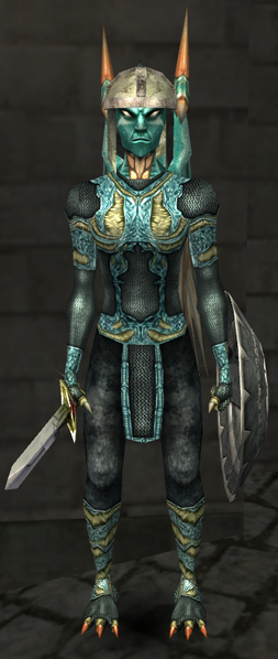 File:Portrait blxzahe.png