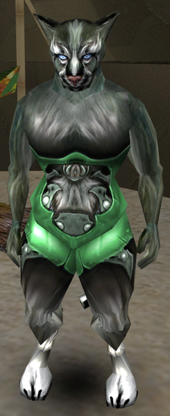 File:Portrait bjorid.png