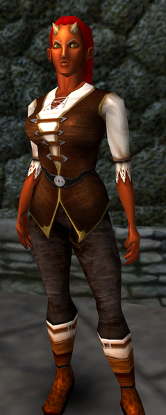 File:Portrait charisa.png