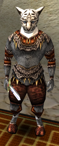 Muresie Serapon