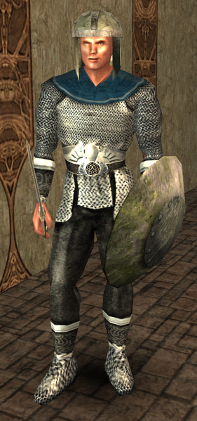 File:Portrait tarmeen.png