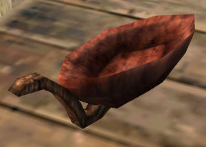Woodenbowl.png