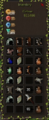 Thumbnail for version as of 17:39, 11 November 2013